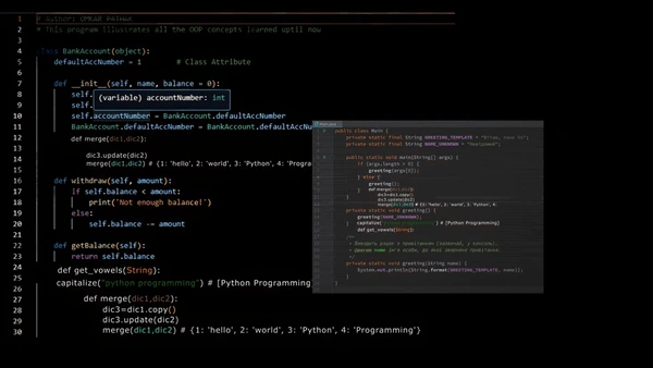 소스코드 취약점진단