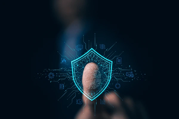 관리체계 취약점진단